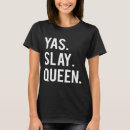 Recherche de slayer tshirts Coloré