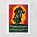 Recherche de gran posters Presse