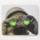 Recherche de soldats tapis souris L'afghanistan