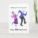 Recherche de humoristique mariage anniversaire cartes Humour