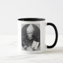 Recherche de cologne tasses École