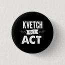 Recherche de juifs accessoires Kvetch
