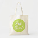Recherche de marche sacs Pour elle