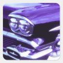 Recherche de chevrolet autocollants Chrome