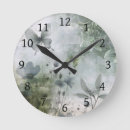 Recherche de botanique antique art Aquarelle