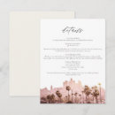 Recherche de angel 11x14 invitations Pour tous