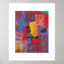 Recherche de tons de la terre posters Brun