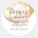 Recherche de flèches autocollants Moderne