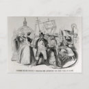 Recherche de 1850 cartes postales Anglais