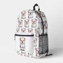 Recherche de chiots sacs Pour enfants
