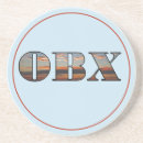 Recherche de banque dessous de verres Banques extérieures