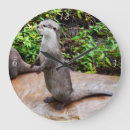Recherche de parler horloges Animal
