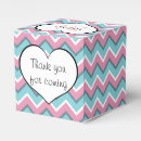 Recherche de zigzag ballotins Chevron