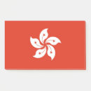 Recherche de plane post its Pour eux