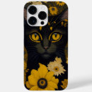 Recherche de chat vintage iphone coques Animal