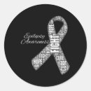 Recherche de saisies autocollants Sensibilisation à l'épilepsie