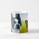Recherche de chien papillon tasses Fleur