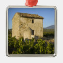 Recherche de moyen âge ornements Château