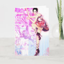 Recherche de liz vœux cartes Illustration