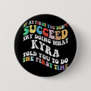 Recherche de marrants badges Humour