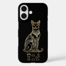 Recherche de déesse égyptienne iphone coques Ancienne égypte