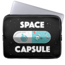 Recherche de espace extra atmosphérique coques Humour