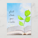 Recherche de plant cartes postales Éducation