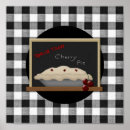 Recherche de wagon restaurant posters Pour elle