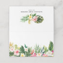 Recherche de beach placement cartes Aquarelle