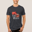 Recherche de pique nique tshirts Pour lui