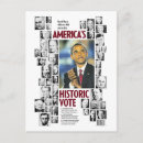 Recherche de 2008 cartes postales Politique