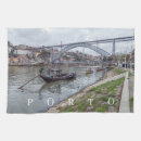Recherche de le portugal cuisine linges Travel