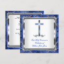 Recherche de premières de de garçon petite communion invitations Pour tous