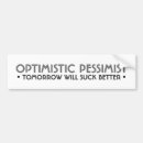 Recherche de pessimiste Humour pessimiste