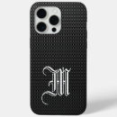 Recherche de carbone iphone coques Fibre