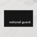Recherche de marine nationale Soldats