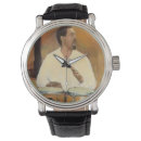 Recherche de tambours montres Bande