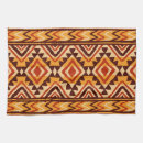 Recherche de ethnique cuisine linges Motif