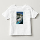 Recherche de capri tshirts Campanie
