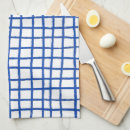 Recherche de lignes cuisine linges Minimaliste