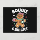 Recherche de fille père cartes postales Assortis