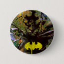 Recherche de urban badges Joker