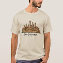 Recherche de fabriqué en italie tshirts Toscane