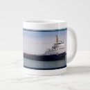 Recherche de grand roue tasses Muqueuse