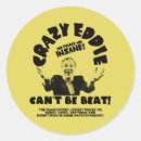 Recherche de chaîne autocollants Magasin