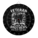 Recherche de aigle jeux de fléchettes Militaire