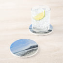 Recherche de le rhode island dessous de verres Plage