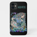 Recherche de signe de naissance iphone coques Symbole
