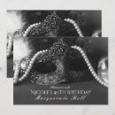 Recherche de mascarade unique invitations Chic