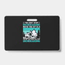 Recherche de snowboard bureau fournitures Montagnes
